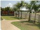 27 Dolphin Terrace, South Gladstone QLD 4680