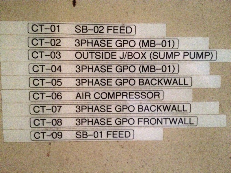 1 Enterprise Street, Boyne Island QLD 4680