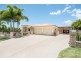 3 Jacinta Court, Tannum Sands QLD 4680