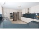3 Jacinta Court, Tannum Sands QLD 4680