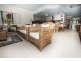 3 Jacinta Court, Tannum Sands QLD 4680