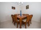 3 Jacinta Court, Tannum Sands QLD 4680