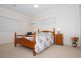 3 Jacinta Court, Tannum Sands QLD 4680
