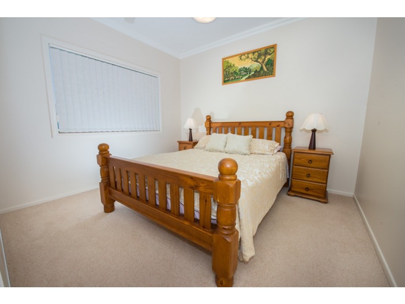 3 Jacinta Court, Tannum Sands QLD 4680