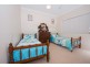 3 Jacinta Court, Tannum Sands QLD 4680
