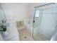 3 Jacinta Court, Tannum Sands QLD 4680
