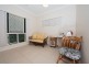 3 Jacinta Court, Tannum Sands QLD 4680