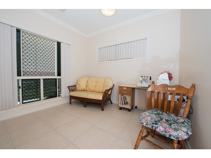3 Jacinta Court, Tannum Sands QLD 4680