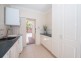 3 Jacinta Court, Tannum Sands QLD 4680