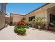 3 Jacinta Court, Tannum Sands QLD 4680