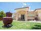 3 Jacinta Court, Tannum Sands QLD 4680