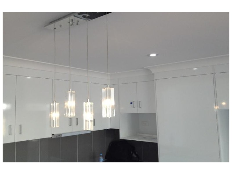 Unit 1 / 4 Norton Lane, West Gladstone QLD 4680