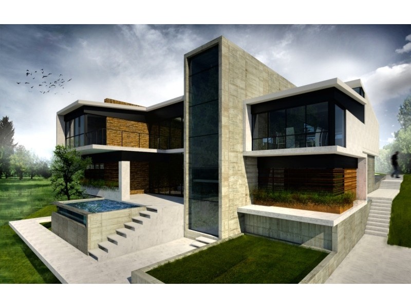 7 Eucalyptus Place, Kirkwood QLD 4680