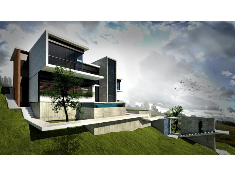 7 Eucalyptus Place, Kirkwood QLD 4680