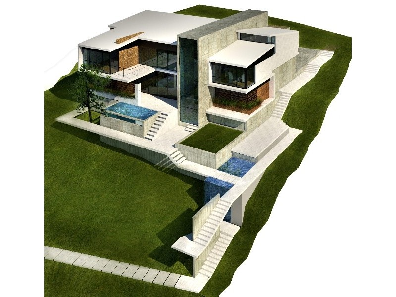 7 Eucalyptus Place, Kirkwood QLD 4680