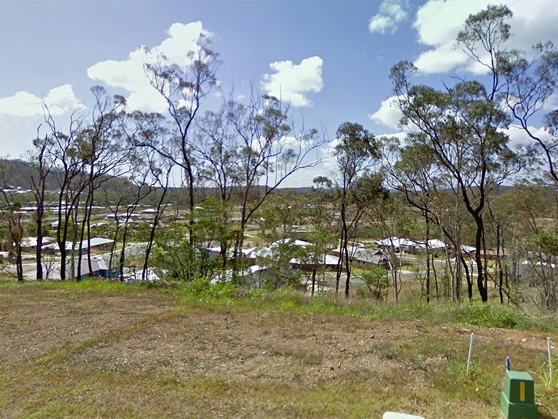 7 Eucalyptus Place, Kirkwood QLD 4680