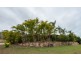 2 Eugenia Street, Boyne Island QLD 4680