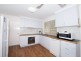 2 Eugenia Street, Boyne Island QLD 4680