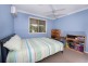 2 Eugenia Street, Boyne Island QLD 4680