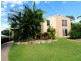 12 Columbia Avenue, Clinton QLD 4680