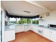12 Columbia Avenue, Clinton QLD 4680