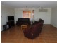 12 Columbia Avenue, Clinton QLD 4680