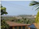 12 Columbia Avenue, Clinton QLD 4680