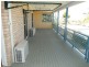12 Columbia Avenue, Clinton QLD 4680