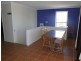 12 Columbia Avenue, Clinton QLD 4680