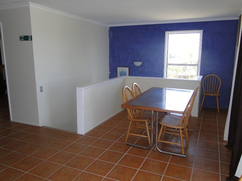 12 Columbia Avenue, Clinton QLD 4680