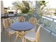 12 Columbia Avenue, Clinton QLD 4680