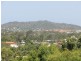12 Columbia Avenue, Clinton QLD 4680