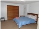 12 Columbia Avenue, Clinton QLD 4680