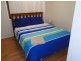 12 Columbia Avenue, Clinton QLD 4680
