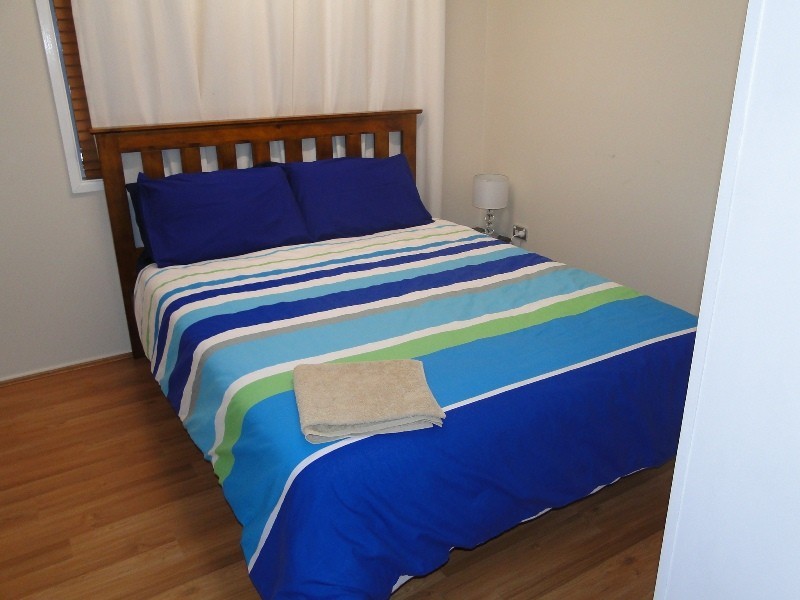 12 Columbia Avenue, Clinton QLD 4680