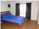 12 Columbia Avenue, Clinton QLD 4680