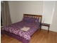 12 Columbia Avenue, Clinton QLD 4680