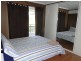 12 Columbia Avenue, Clinton QLD 4680