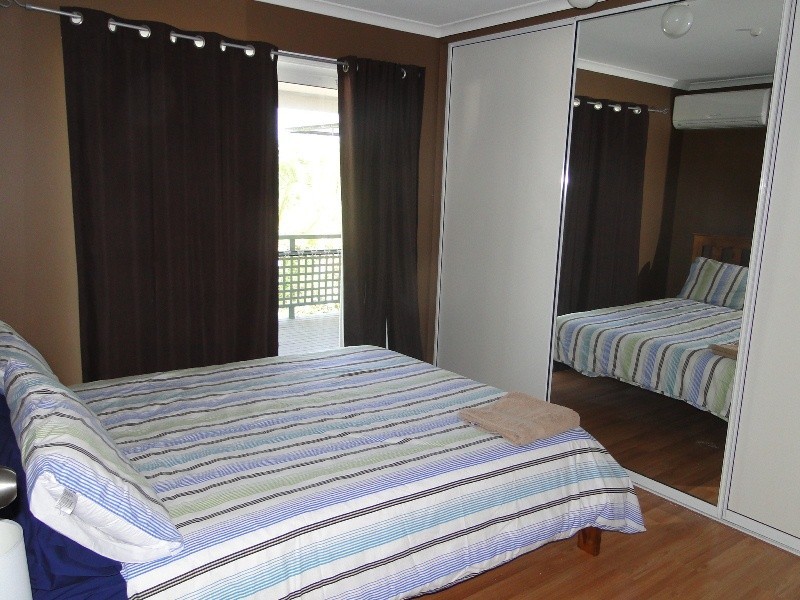12 Columbia Avenue, Clinton QLD 4680