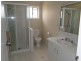 12 Columbia Avenue, Clinton QLD 4680
