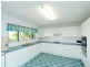 12 Columbia Avenue, Clinton QLD 4680