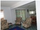 12 Columbia Avenue, Clinton QLD 4680