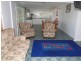 12 Columbia Avenue, Clinton QLD 4680