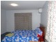 12 Columbia Avenue, Clinton QLD 4680