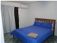 12 Columbia Avenue, Clinton QLD 4680
