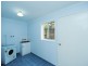 12 Columbia Avenue, Clinton QLD 4680