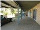12 Columbia Avenue, Clinton QLD 4680