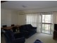 12 Matson Crescent, West Gladstone QLD 4680