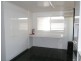 12 Matson Crescent, West Gladstone QLD 4680