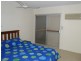 12 Matson Crescent, West Gladstone QLD 4680
